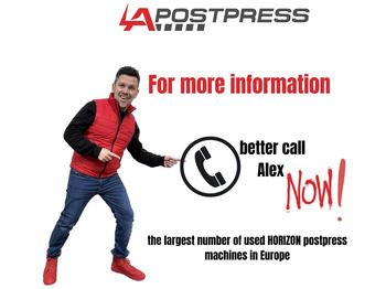 Бумагорезательная машина Duplo DocuCutter DC-645 | 2011: фото 4 Бумагорезательная машина Duplo DocuCutter DC-645 | 2011: фото 4