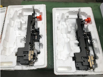 Печатное оборудование