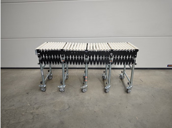 Печатное оборудование HORIZON