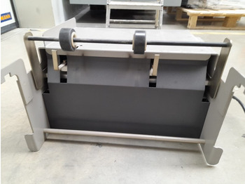 Печатное оборудование HORIZON