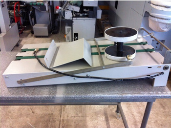 Печатное оборудование HORIZON