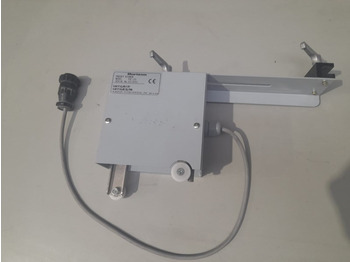 Печатное оборудование HORIZON