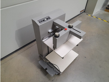 Печатное оборудование HORIZON