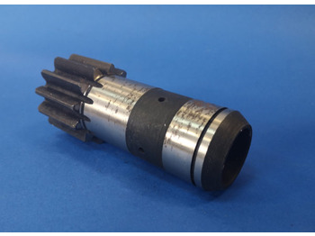 Поворотный редуктор BOBCAT