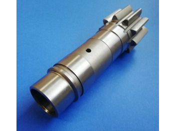 Поворотный редуктор KUBOTA