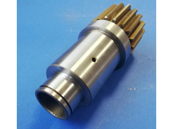 : фото в шапке страницы