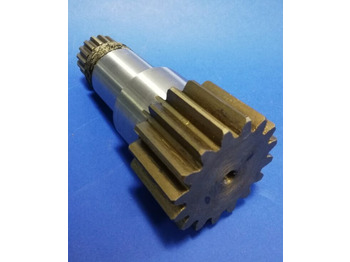 : фото в шапке страницы