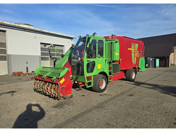 : фото в шапке страницы