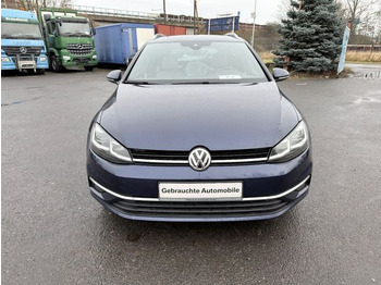 Универсал VOLKSWAGEN