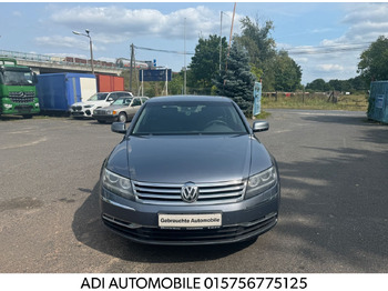 Седан VOLKSWAGEN