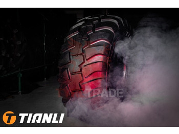 Шина TIANLI