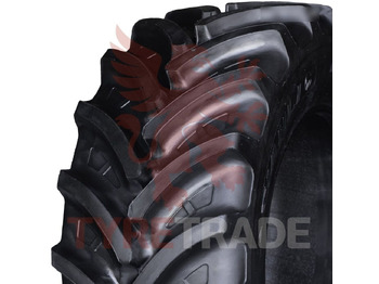 Новый Шина для Тракторов Tianli 710/70R42 AG-RADIAL 70 R-1W 179D TL: фото 2