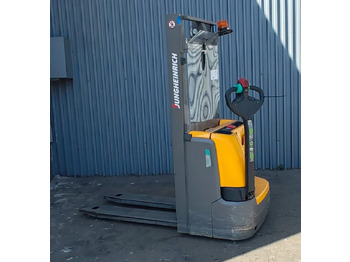 Штабелер JUNGHEINRICH EJC