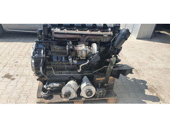 : фото в шапке страницы