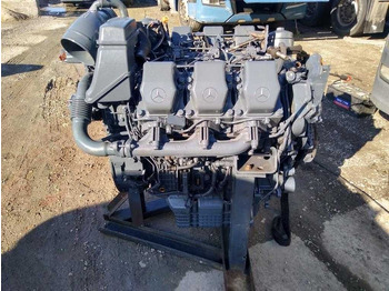 Двигатель JAGUAR