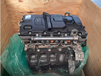 Двигатель DEUTZ