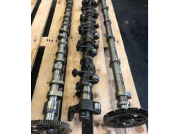 Двигатель NEW HOLLAND