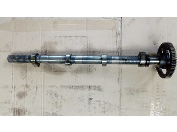 Двигатель MERCEDES-BENZ