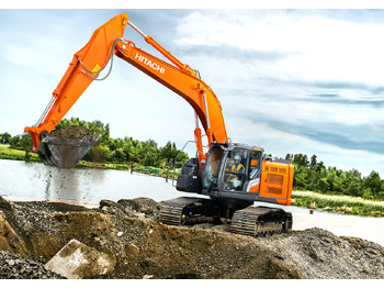 Двигатель и запчасти HITACHI