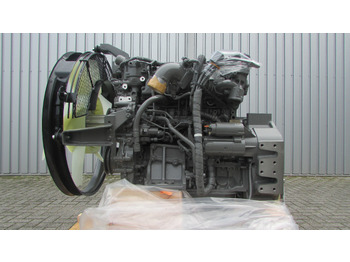 : фото в шапке страницы