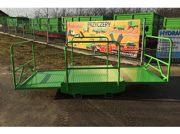 Садовое оборудование