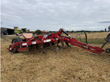 Почвофреза Sumo Trio 4.5m: фото 5 Почвофреза Sumo Trio 4.5m: фото 5