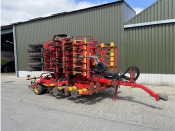 Посевной комплекс VÄDERSTAD