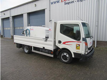 Автобетононасос 2007  Truck Concrete pump PUTZMEISTER P715 SD: фото 2