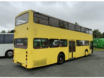 MAN SD 200 в лизинг MAN SD 200: фото 3 MAN SD 200 в лизинг MAN SD 200: фото 3