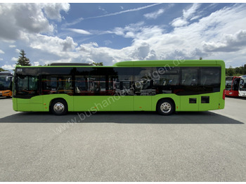 Городской автобус Mercedes-Benz O 530 Citaro: фото 5