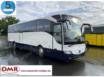 Туристический автобус MERCEDES-BENZ Tourismo
