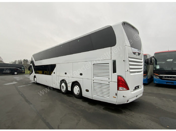 Neoplan Skyliner L в лизинг Neoplan Skyliner L: фото 3