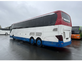 Туристический автобус Setra S 517 HDH: фото 3