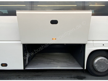 Туристический автобус VDL Futura FHD: фото 5