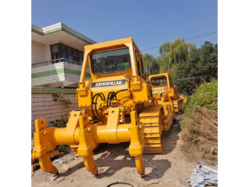 Бульдозер CATERPILLAR D7G