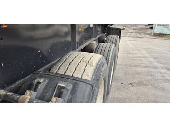 Langendorf SKA24/30 Zustand normal в лизинг Langendorf SKA24/30 Zustand normal: фото 3 Langendorf SKA24/30 Zustand normal в лизинг Langendorf SKA24/30 Zustand normal: фото 3