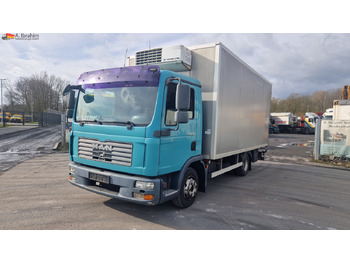 : фото в шапке страницы