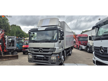 : фото в шапке страницы