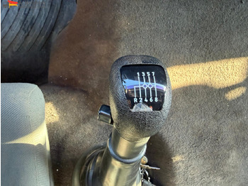 MAN 26.464 6x4 | Retarder | Klima | Schaltgetriebe | 3 Pedals в лизинг MAN 26.464 6x4 | Retarder | Klima | Schaltgetriebe | 3 Pedals: фото 2 MAN 26.464 6x4 | Retarder | Klima | Schaltgetriebe | 3 Pedals в лизинг MAN 26.464 6x4 | Retarder | Klima | Schaltgetriebe | 3 Pedals: фото 2