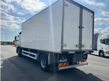 Рефрижератор Volvo FM 9: фото 4