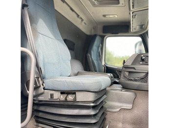 Volvo FM в лизинг Volvo FM: фото 4