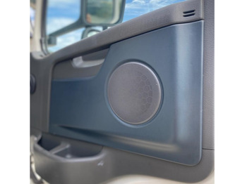 Volvo FM в лизинг Volvo FM: фото 5