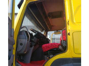 Самосвал Howo 375: фото 2 Самосвал Howo 375: фото 2