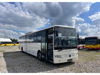 Пригородный автобус MERCEDES-BENZ Intouro