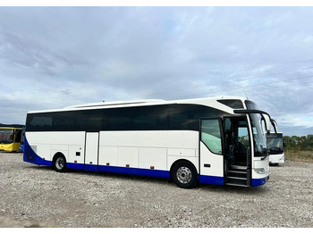Туристический автобус Mercedes-Benz Tourismo: фото 3