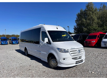 Другая техника MERCEDES-BENZ