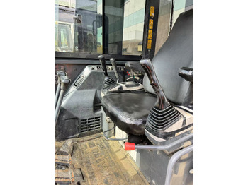 KOMATSU PC56 в лизинг KOMATSU PC56: фото 4