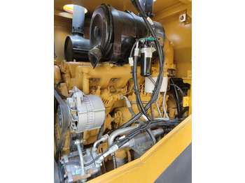 Новый Колёсный погрузчик SDLG LG936L: фото 4