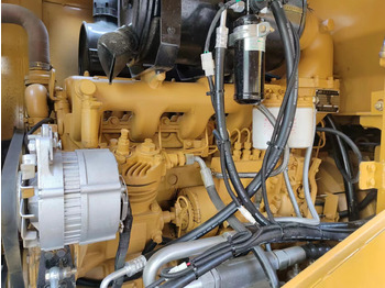 Новый Колёсный погрузчик SDLG LG936L: фото 5