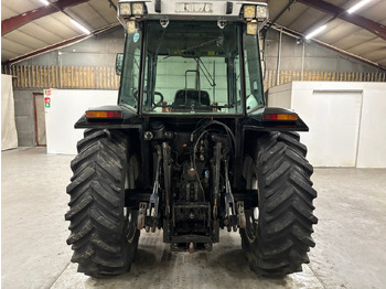 Трактор Massey Ferguson 3050: фото 4 Трактор Massey Ferguson 3050: фото 4